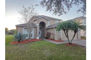 2711 Star Grass Cir, KISSIMMEE