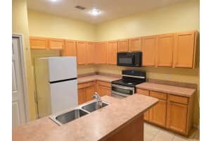 2711 STAR GRASS CIRCLE, KISSIMMEE, FL 34746 - MLS#MFRS5142416