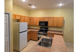 2711 STAR GRASS CIRCLE, KISSIMMEE, FL 34746 - MLS#MFRS5142416