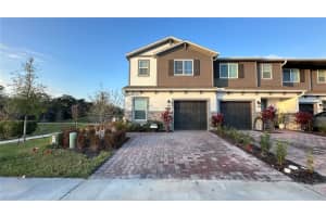 4424 CAMPSITE LOOP, ORLANDO, FL 32824 - MLS#MFRS5142417