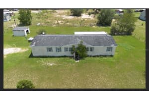 16121 170TH AVENUE, WEIRSDALE, FL 32195 Sold 02/23/26