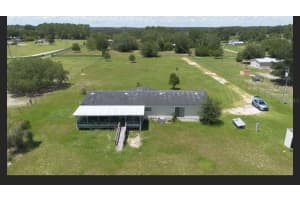 16121 170TH AVENUE, WEIRSDALE, FL 32195 Sold 02/23/26