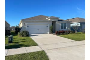 521 NICKEN GROVE, DAVENPORT, FL 33837 - MLS#MFRS5142419