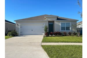 521 NICKEN GROVE, DAVENPORT, FL 33837 - MLS#MFRS5142419