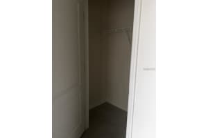 521 NICKEN GROVE, DAVENPORT, FL 33837 - MLS#MFRS5142419