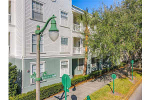 793 CELEBRATION AVENUE, CELEBRATION, FL 34747 - MLS#MFRS5142420