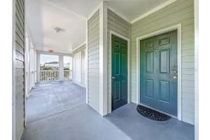 793 CELEBRATION AVENUE, CELEBRATION, FL 34747 - MLS#MFRS5142420