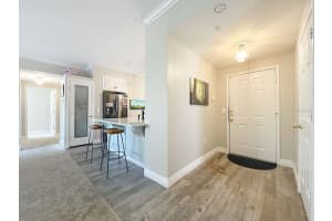 793 CELEBRATION AVENUE, CELEBRATION, FL 34747 - MLS#MFRS5142420