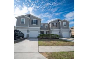 1352 Mirabella Cir, DAVENPORT