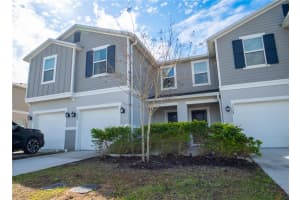 1352 MIRABELLA CIRCLE, DAVENPORT, FL 33897 - MLS#MFRS5142421
