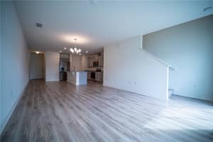 1352 MIRABELLA CIRCLE, DAVENPORT, FL 33897 - MLS#MFRS5142421