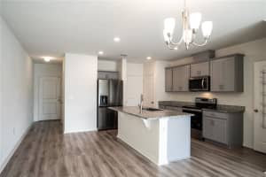 1352 MIRABELLA CIRCLE, DAVENPORT, FL 33897 - MLS#MFRS5142421