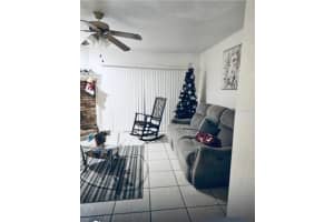 1808 FOXHALL CIRCLE, KISSIMMEE, FL 34741 - MLS#MFRS5142422