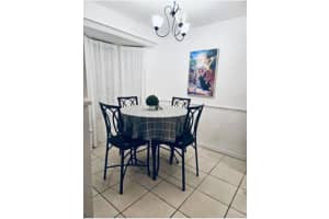 1808 FOXHALL CIRCLE, KISSIMMEE, FL 34741 - MLS#MFRS5142422