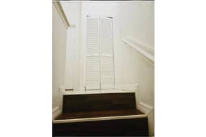 1808 FOXHALL CIRCLE, KISSIMMEE, FL 34741 - MLS#MFRS5142422