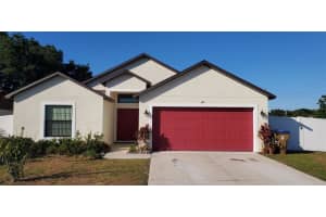 844 Valnera Ct, KISSIMMEE