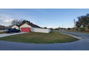 844 VALNERA COURT, KISSIMMEE, FL 34758 - MLS#MFRS5142423