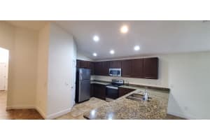 844 VALNERA COURT, KISSIMMEE, FL 34758 - MLS#MFRS5142423