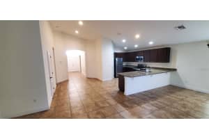 844 VALNERA COURT, KISSIMMEE, FL 34758 - MLS#MFRS5142423