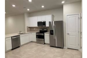 2563 BUENA VIEW ROAD, KISSIMMEE, FL 34746 - MLS#MFRS5142424