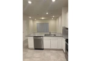 2563 BUENA VIEW ROAD, KISSIMMEE, FL 34746 - MLS#MFRS5142424