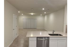 2563 BUENA VIEW ROAD, KISSIMMEE, FL 34746 - MLS#MFRS5142424