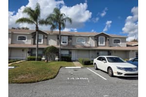 14388 Island Cove Dr, ORLANDO