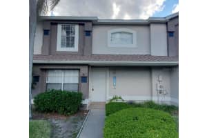 14388 ISLAND COVE DRIVE, ORLANDO, FL 32824 - MLS#MFRS5142425