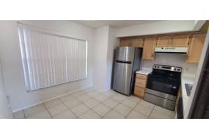 14388 ISLAND COVE DRIVE, ORLANDO, FL 32824 - MLS#MFRS5142425