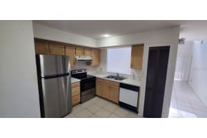 14388 ISLAND COVE DRIVE, ORLANDO, FL 32824 - MLS#MFRS5142425