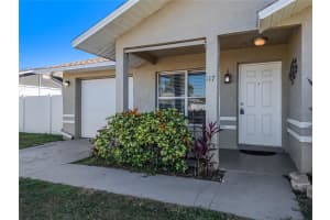 117 PANSY COURT, KISSIMMEE, FL 34743 - MLS#MFRS5142426