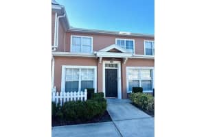 2200 SAN VITTORINO CIRCLE, KISSIMMEE, FL 34741 - MLS#MFRS5142427