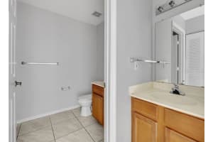 2200 SAN VITTORINO CIRCLE, KISSIMMEE, FL 34741 - MLS#MFRS5142427