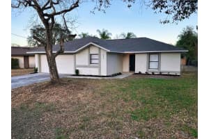 491 Oslo Dr, DELTONA 491 Oslo Dr, DELTONA