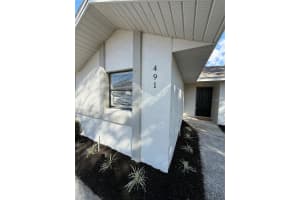 491 OSLO DRIVE, DELTONA, FL 32725 - MLS#MFRS5142428