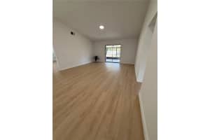 491 OSLO DRIVE, DELTONA, FL 32725 - MLS#MFRS5142428