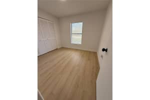 491 OSLO DRIVE, DELTONA, FL 32725 - MLS#MFRS5142428