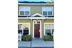 4004 Santa Maria Dr #105, KISSIMMEE 4004 Santa Maria Dr #105, KISSIMMEE