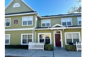 4004 SANTA MARIA DRIVE, KISSIMMEE, FL 34741 - MLS#MFRS5142429