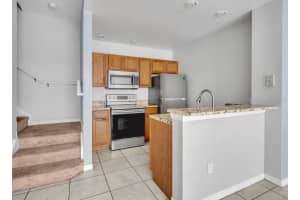 4004 SANTA MARIA DRIVE, KISSIMMEE, FL 34741 - MLS#MFRS5142429