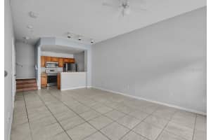 4004 SANTA MARIA DRIVE, KISSIMMEE, FL 34741 - MLS#MFRS5142429