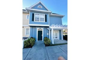 4004 San Gallo Dr #107, KISSIMMEE 4004 San Gallo Dr #107, KISSIMMEE