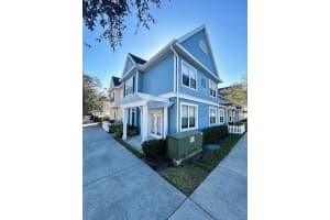 4004 SAN GALLO DRIVE, KISSIMMEE, FL 34741 - MLS#MFRS5142430