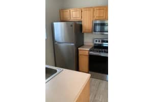 4004 SAN GALLO DRIVE, KISSIMMEE, FL 34741 - MLS#MFRS5142430