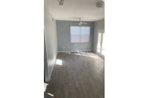 4004 SAN GALLO DRIVE, KISSIMMEE, FL 34741 - MLS#MFRS5142430