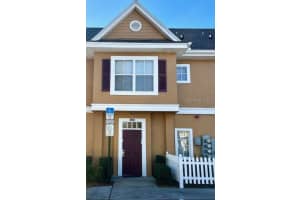 2280 San Vital Dr #108, KISSIMMEE