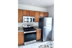 2280 SAN VITAL DRIVE, KISSIMMEE, FL 34741 - MLS#MFRS5142431