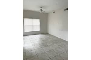 2280 SAN VITAL DRIVE, KISSIMMEE, FL 34741 - MLS#MFRS5142431