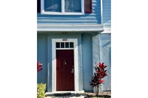 4012 SANTA MARIA DRIVE, KISSIMMEE, FL 34741 - MLS#MFRS5142432