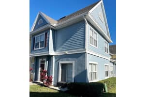 4012 SANTA MARIA DRIVE, KISSIMMEE, FL 34741 - MLS#MFRS5142432